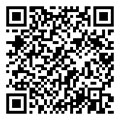 Mobile Site