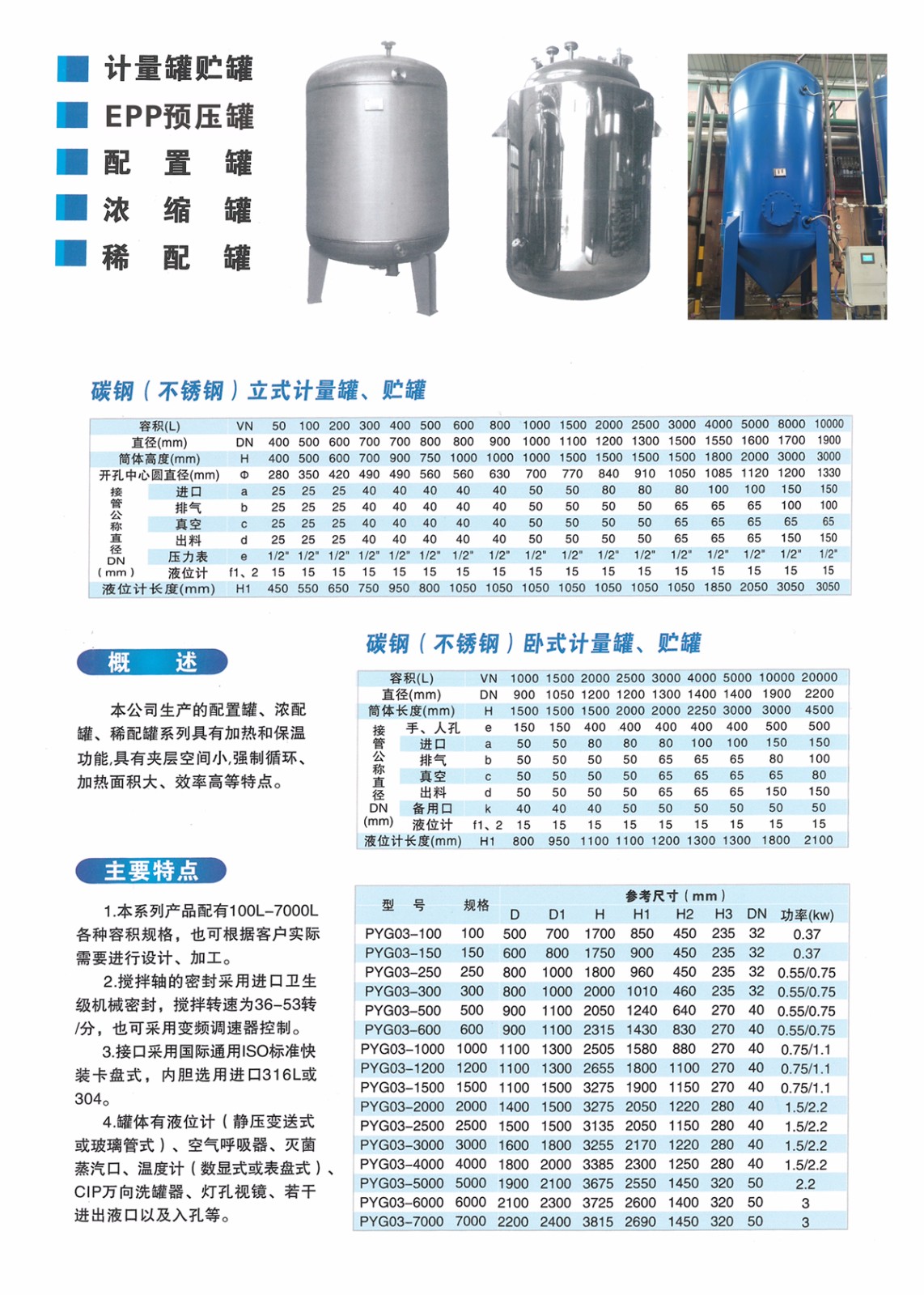 EPS復(fù)膜液攪拌儲罐-30立方--.jpg