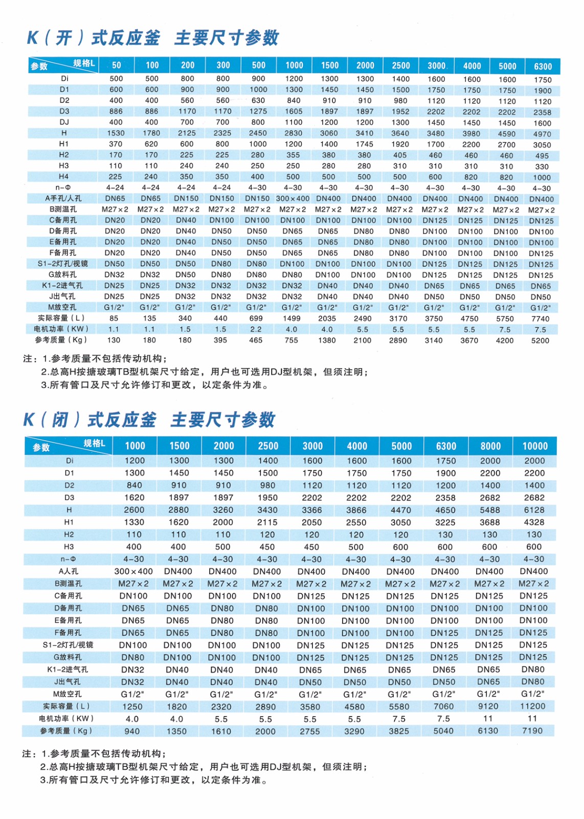 反應(yīng)釜制作--.jpg