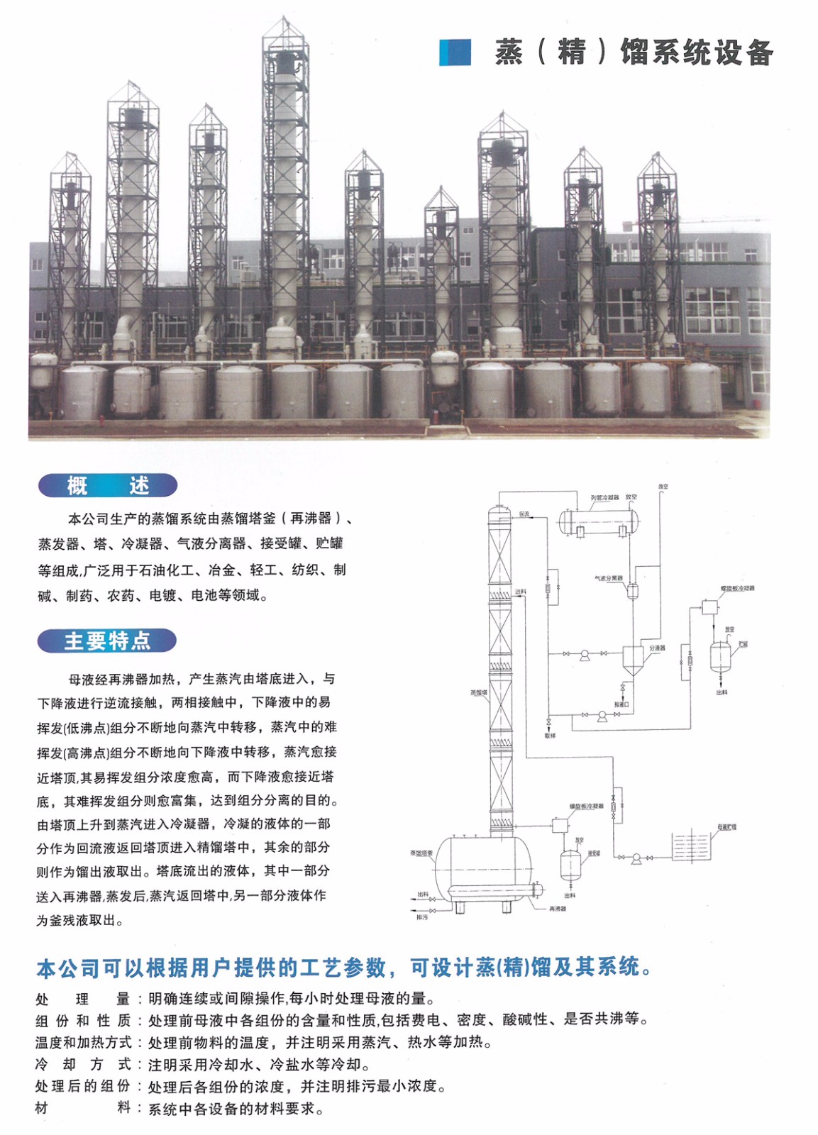 塔器-.jpg